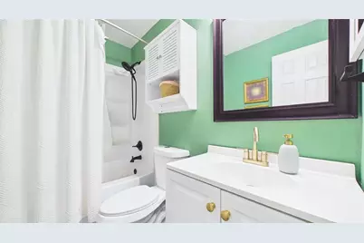 6209 Gassino Place, Riverview, FL 33578 - Photo 5