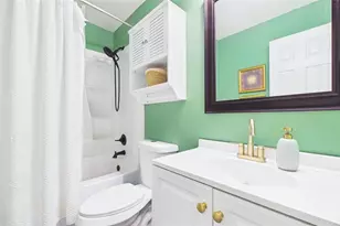 6209 Gassino Pl, Riverview, FL 33578 - Photo 5