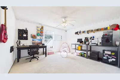 6209 Gassino Place, Riverview, FL 33578 - Photo 7