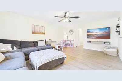 6209 Gassino Place, Riverview, FL 33578 - Photo 33