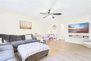 6209 Gassino Pl, Riverview, FL 33578 - Photo 33