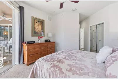 2111 Carriage Lane #202, Clearwater, FL 33765 - Photo 7