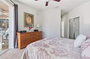 2111 Carriage Ln, Clearwater, FL 33765 - Photo 7