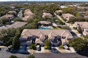 2111 Carriage Ln, Clearwater, FL 33765 - Photo 27