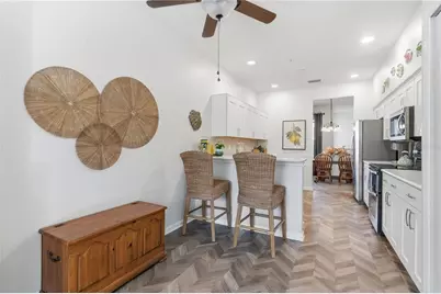 2111 Carriage Lane #202, Clearwater, FL 33765 - Photo 19