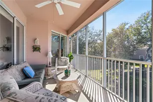 2111 Carriage Ln, Clearwater, FL 33765 - Photo 15