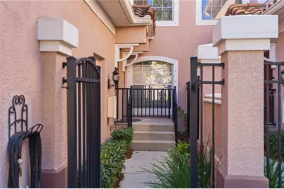 2111 Carriage Lane #202, Clearwater, FL 33765 - Photo 29