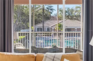 2111 Carriage Ln, Clearwater, FL 33765 - Photo 23