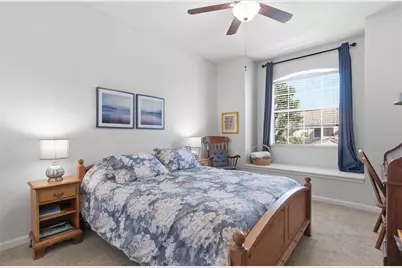 2111 Carriage Lane #202, Clearwater, FL 33765 - Photo 9