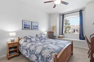 2111 Carriage Ln, Clearwater, FL 33765 - Photo 9