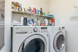 2111 Carriage Ln, Clearwater, FL 33765 - Photo 21