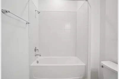 14180 Samoa Hill Court, Riverview, FL 33569 - Photo 19