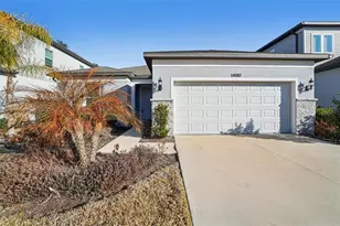 14180 Samoa Hill Ct, Riverview, FL 33569 - Photo 1