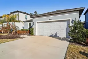 14180 Samoa Hill Ct, Riverview, FL 33569 - Photo 3