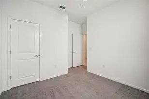 14180 Samoa Hill Ct, Riverview, FL 33569 - Photo 25
