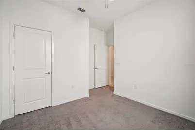 14180 Samoa Hill Court, Riverview, FL 33569 - Photo 23