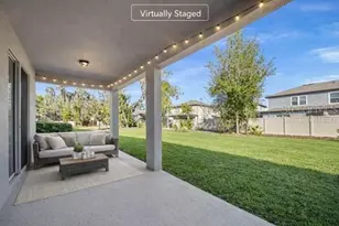 14180 Samoa Hill Ct, Riverview, FL 33569 - Photo 37