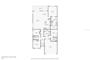 14180 Samoa Hill Ct, Riverview, FL 33569 - Photo 41