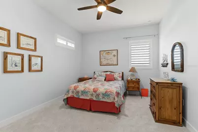 708 Pinckney Drive, Apollo Beach, FL 33572 - Photo 35