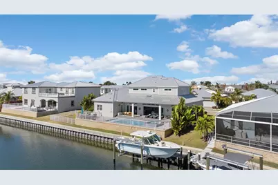 708 Pinckney Drive, Apollo Beach, FL 33572 - Photo 47