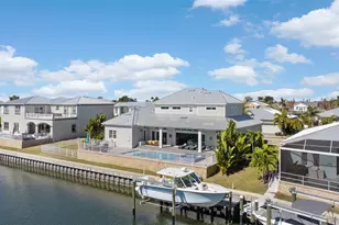 708 Pinckney Dr, Apollo Beach, FL 33572 - Photo 47