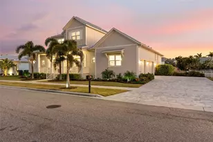 708 Pinckney Dr, Apollo Beach, FL 33572 - Photo 5