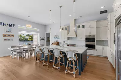 708 Pinckney Drive, Apollo Beach, FL 33572 - Photo 15