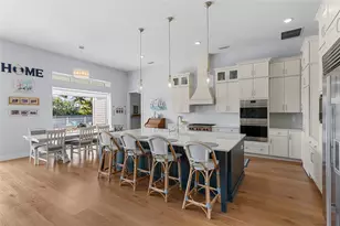 708 Pinckney Dr, Apollo Beach, FL 33572 - Photo 15