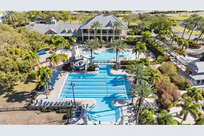 708 Pinckney Drive, Apollo Beach, FL 33572 - Photo 73