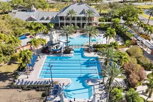 708 Pinckney Dr, Apollo Beach, FL 33572 - Photo 73