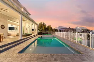 708 Pinckney Dr, Apollo Beach, FL 33572 - Photo 51