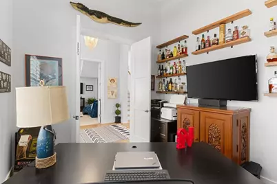 708 Pinckney Drive, Apollo Beach, FL 33572 - Photo 21