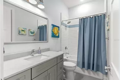 708 Pinckney Drive, Apollo Beach, FL 33572 - Photo 37