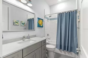 708 Pinckney Dr, Apollo Beach, FL 33572 - Photo 37