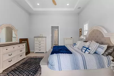 708 Pinckney Drive, Apollo Beach, FL 33572 - Photo 23