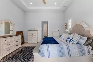 708 Pinckney Dr, Apollo Beach, FL 33572 - Photo 23