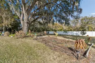 1425 Mann Rd, Lakeland, FL 33810 - Photo 85