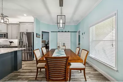 1425 Mann Road, Lakeland, FL 33810 - Photo 23