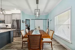 1425 Mann Rd, Lakeland, FL 33810 - Photo 23