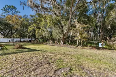 1425 Mann Road, Lakeland, FL 33810 - Photo 77