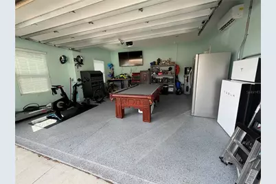 1425 Mann Road, Lakeland, FL 33810 - Photo 67