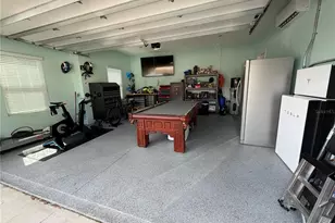 1425 Mann Rd, Lakeland, FL 33810 - Photo 67