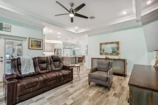 1425 Mann Rd, Lakeland, FL 33810 - Photo 35
