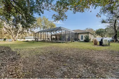 1425 Mann Road, Lakeland, FL 33810 - Photo 73