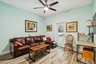 1425 Mann Rd, Lakeland, FL 33810 - Photo 37