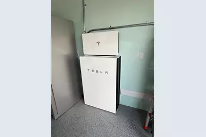 1425 Mann Road, Lakeland, FL 33810 - Photo 69