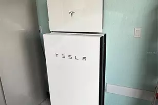 1425 Mann Rd, Lakeland, FL 33810 - Photo 69