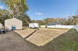 1425 Mann Rd, Lakeland, FL 33810 - Photo 81