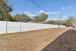 1425 Mann Rd, Lakeland, FL 33810 - Photo 89