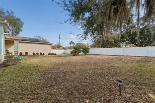 1425 Mann Rd, Lakeland, FL 33810 - Photo 9